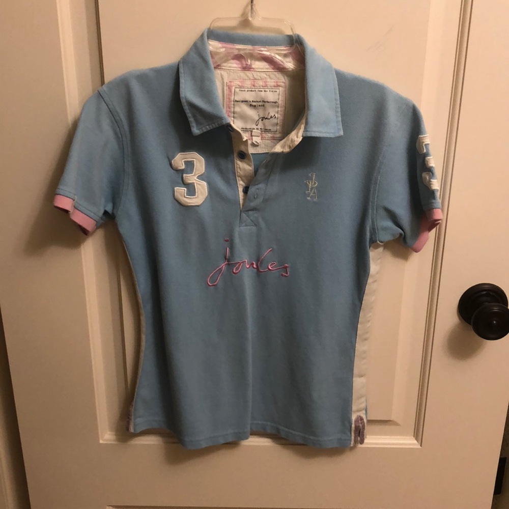 Polo
